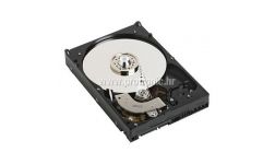 DELL HDD 300GB 15K SAS 3.5