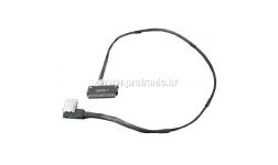 DELL CABLE for PREC H200 for R210 II