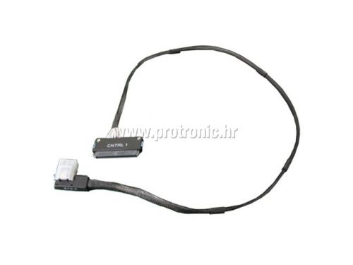 DELL CABLE for PREC H200 for R210 II