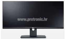 Dell Ultrasharp U2913WM