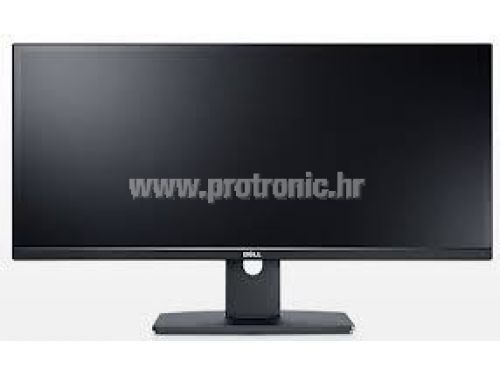 Dell Ultrasharp U2913WM