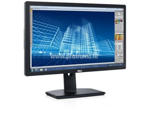 Dell UltraSharp U2413 PremierColor