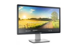 DELL monitor Professional P2414H