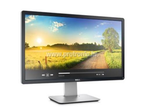 DELL monitor Professional P2414H