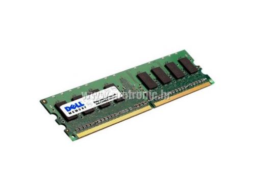 DELL MEM 8GB UB LV 1600 MHz