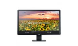 DELL monitor E2414H