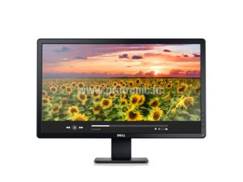 DELL monitor E2414H