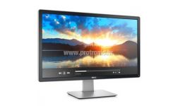 Dell Professional monitor P2714H