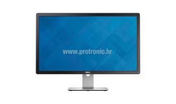 DELL monitor P2314H