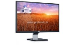 DELL monitor S2340L