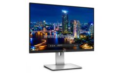 DELL monitor U2415