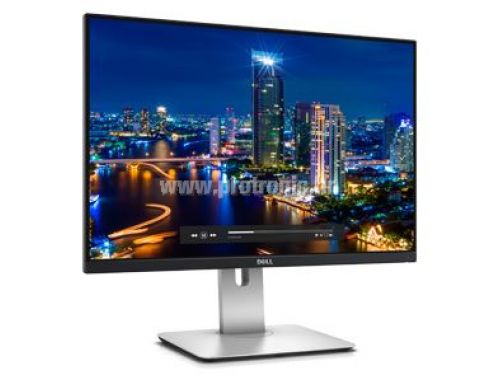 DELL monitor U2415