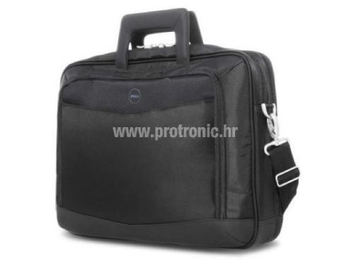 DELL torba Pro Lite 16in Business, 460-11738