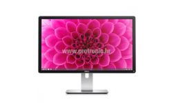 DELL P2415Q Ultra HD 4K monitor