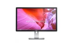 Dell 27 Ultra HD 4K Monitor P2715Q