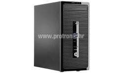 PC HP 400PD G2 MT, K8K87EA