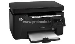 HP multfunkcijski pisač Laserjet Pro M125a