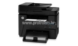 HP multfunkcijski pisač LaserJet Pro M225dn