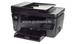 HP multfunkcijski pisač LaserJet Pro M225dw