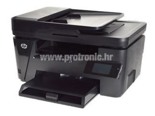 HP multfunkcijski pisač LaserJet Pro M225dw