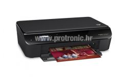 HP pisač Deskjet Ink Advantage 3545