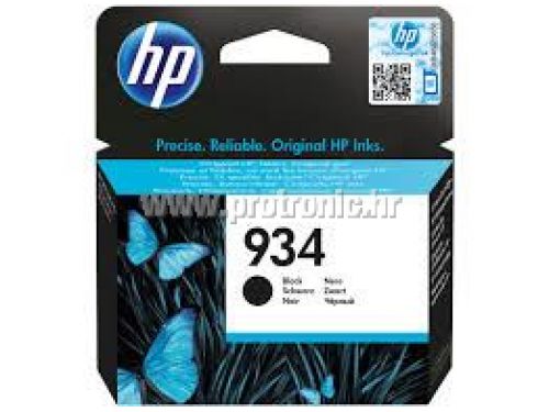 HP tinta C2P19AE