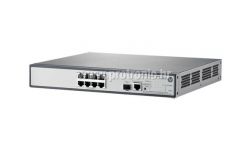 HP switch web upravljivi, 1910-8G-PoE+(65W)