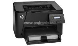 HP pisač LaserJet Pro M201n