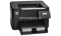 HP pisač LaserJet Pro M201dw