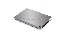 HP 500GB SATA 7200rpm HDD