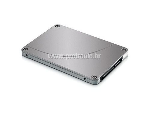 HP 500GB SATA 7200rpm HDD