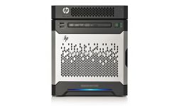 HP MicroSvr Gen8 G2020T SP7961GO Svr