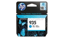 HP tinta C2P20AE