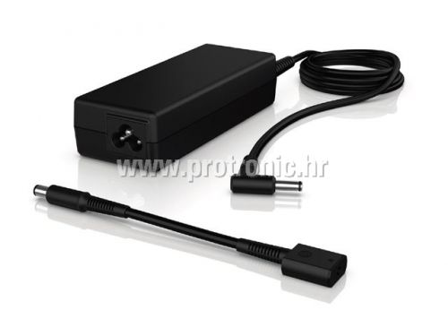 HP 90W Smart AC Adapter ED495AA