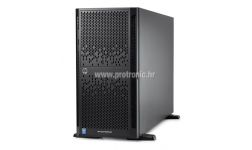 HP ML350 Gen9 E5-2609v3