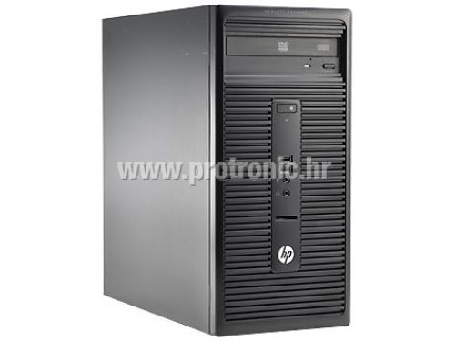 PC HP 280 G1 MT, K8K38EA