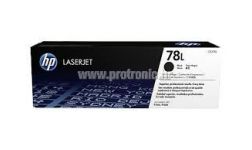 Toner HP CE278L