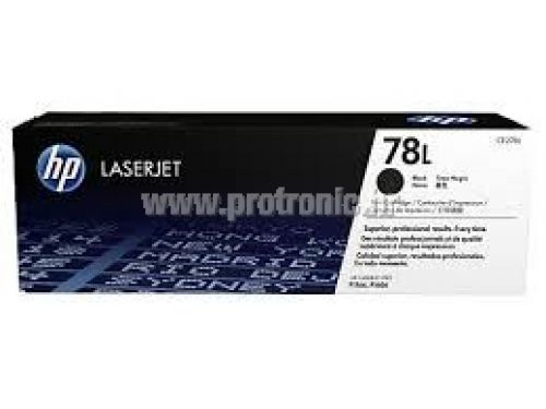 Toner HP CE278L