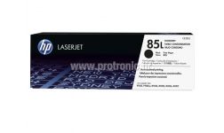 HP toner CE285L