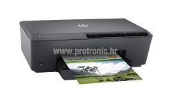 PRN INK HP OJ Pro 6230 ePrinter