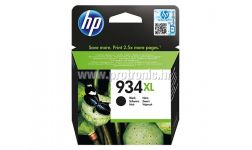 HP tinta C2P23AE