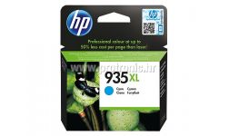 HP tinta C2P24AE