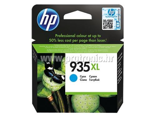 HP tinta C2P24AE