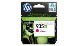 HP tinta C2P25AE