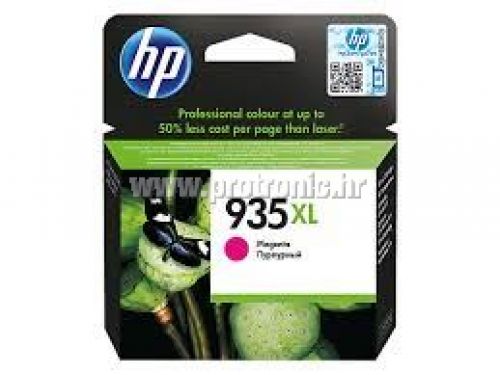 HP tinta C2P25AE