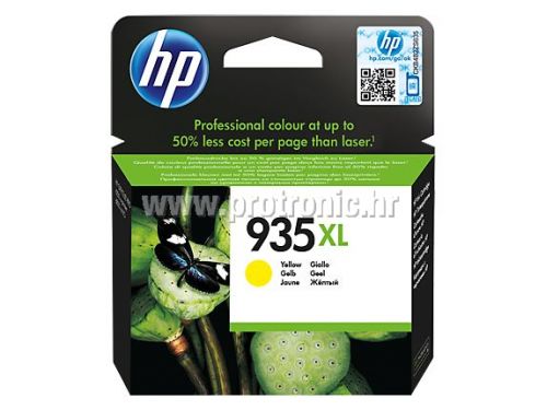 HP tinta C2P26AE