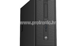 PC HP 800ED TWR, H5U08EA