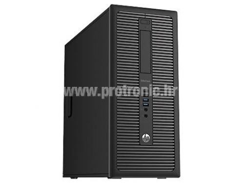 PC HP 800ED TWR, H5U08EA