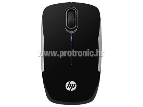 HP miš za prijenosno računalo Z3200, J0E44AA