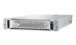 HP DL380 Gen9 E5-2630v3